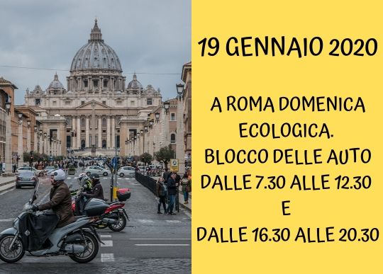 19_01 domenica ecologica .jpg